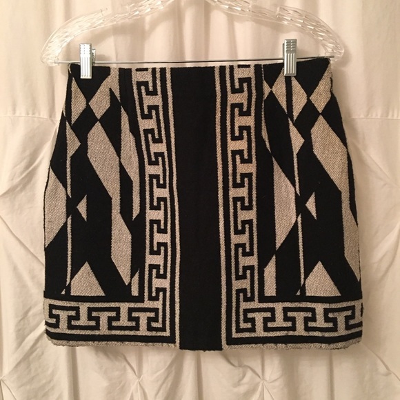 Zara Dresses & Skirts - 🦄 Zara - Firm Price